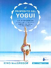 El propsito del  Yogui