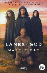 Lambs of God