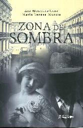 Zona de sombra 