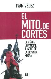 El mito de Corts