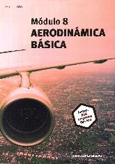 Aerodinmica bsica