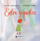 Entre gigantes
