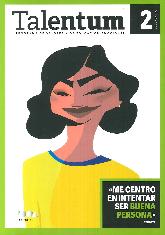 Talentum 2