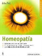 Homeopata