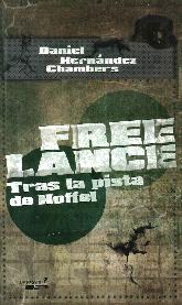 Free Lange