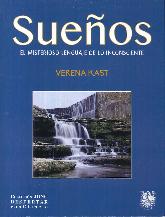 Sueos