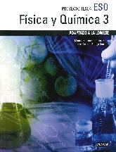 Fsica y Qumica