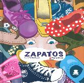 Zapatos