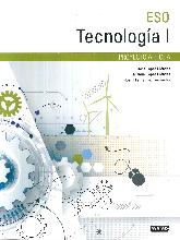 Tecnologa I ESO