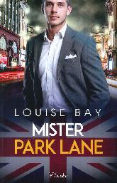Mister Park Lane 