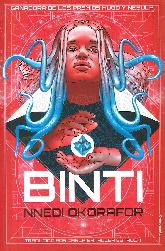 Binti