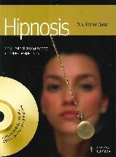 Hipnosis