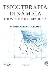 Psicoterapia Dinmica 