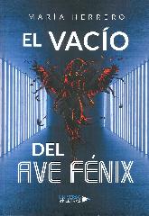 El vaco de Ave Fnix