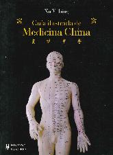 Medicina China 