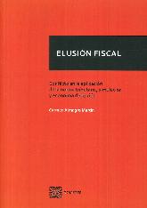 Elusin fiscal