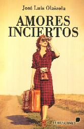 Amores inciertos