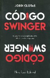 Cdigo Swinger