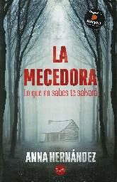 La mecedora