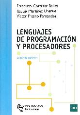 Lenguajes de programacin y procesadores