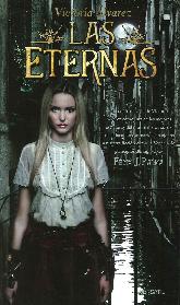 Las Eternas