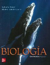 Biologa