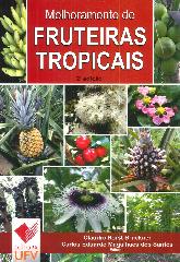 Melhoramento de Fruteiras Tropicais 