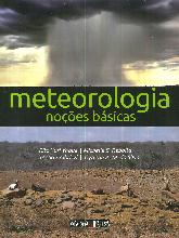 Meteorologia - Nocoes Basicas