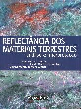 Reflectancia dos materiais terrestres - analise E interpretacao