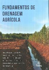 Fundamentos de drenagem agrcola 