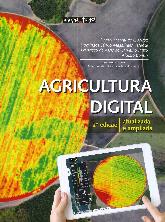 Agricultura Digital