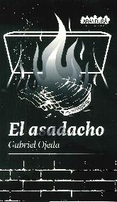 El Asadacho