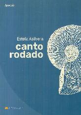 Canto Rodado