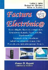 Factura Electronic@