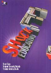 Shock Educativo