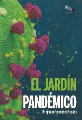 El jardn pandmico