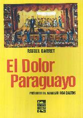 El Dolor Paraguayo