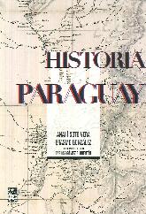 Historia del Paraguay