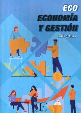 ECO Economa y Gestin