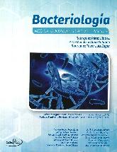 Bacteriologia