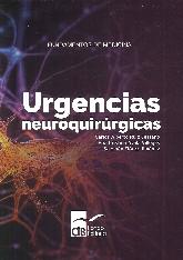 Urgencias neuroquirurgicas