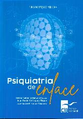 Psiquiatria de enlace