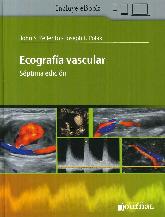 Ecografia Vascular
