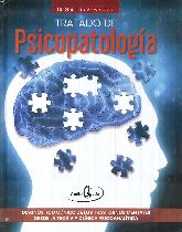 Tratado de Psicopatologia