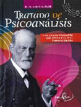 Tratado de Psicoanlisis