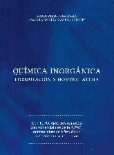 Qumica Inorgnica
