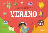 Minixcuentos de verano