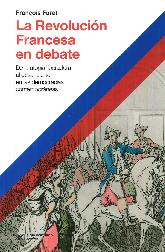 La revolucin francesa en debate