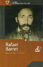 Rafael Barret