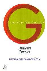 Jakavere Ypykue